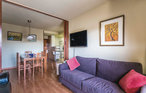Ferieleilighet - Blanes , Spania - ECB663 12