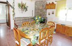 Feriehus - Lloret de Mar , Spania - ECB534 14