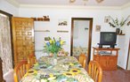 Feriehus - Lloret de Mar , Spania - ECB534 15