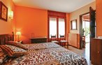Feriehus - Calonge , Spania - ECB017 20