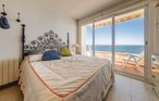 Ferienwohnung - Platja d'Aro , Spanien - ECB278 17