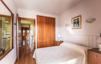 Ferieleilighet - Blanes , Spania - ECB663 16