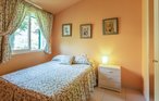 Semesterhus - Sant Feliu de Guixols , Spanien - ECB331 29