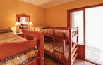 Feriehus - Calonge , Spania - ECB017 23