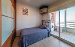 Ferienwohnung - Platja d'Aro , Spanien - ECB278 21