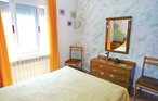 Feriehus - Lloret de Mar , Spania - ECB534 21