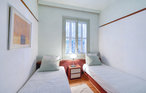 Feriehus - Breda , Spania - ECB998 22