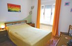 Feriehus - Lloret de Mar , Spania - ECB534 20