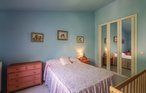 Semesterhus - Sant Feliu de Guixols , Spanien - ECB331 28