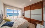Ferienwohnung - Platja d'Aro , Spanien - ECB278 18