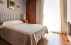 Ferieleilighet - Blanes , Spania - ECB663 17