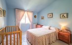 Semesterhus - Sant Feliu de Guixols , Spanien - ECB331 27