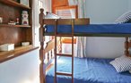 Feriehus - Calonge , Spania - ECB017 24