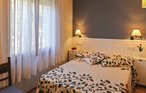 Feriehus - Calonge , Spania - ECB017 22