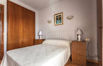 Ferieleilighet - Blanes , Spania - ECB663 18