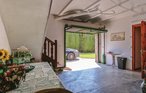 Feriehus - Calonge , Spania - ECB017 18