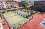 Ferieleilighet - Blanes , Spania - ECB663 8