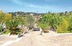 Feriehus - Lloret de Mar , Spania - ECB534 12