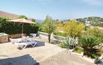 Feriehus - Lloret de Mar , Spania - ECB534 13