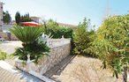 Feriehus - Lloret de Mar , Spania - ECB534 9