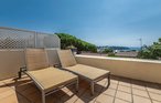 Semesterhus - Sant Feliu de Guixols , Spanien - ECB331 13
