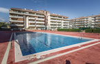 Ferieleilighet - Blanes , Spania - ECB663 3