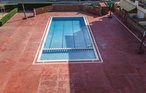 Ferieleilighet - Blanes , Spania - ECB663 6
