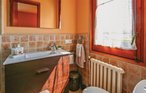 Feriehus - Calonge , Spania - ECB017 25