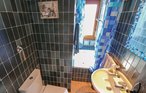 Feriehus - Calonge , Spania - ECB017 28