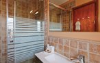 Feriehus - Calonge , Spania - ECB017 26