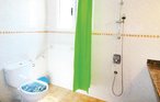 Feriehus - Lloret de Mar , Spania - ECB534 23
