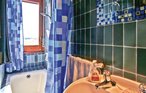 Feriehus - Calonge , Spania - ECB017 27