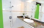 Feriehus - Lloret de Mar , Spania - ECB534 24