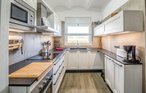 Feriehus - Calonge , Spania - ECB017 17