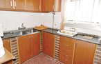 Feriehus - Lloret de Mar , Spania - ECB534 17