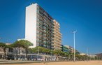 Ferienwohnung - Platja d'Aro , Spanien - ECB278 5