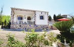 Feriehus - Lloret de Mar , Spania - ECB534 3