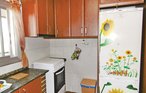 Feriehus - Lloret de Mar , Spania - ECB534 18