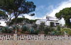 Feriehuse - Blanes , Spanien - ECB607 11