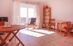 Empuriabrava