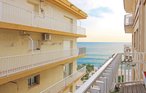 Platja d'Aro