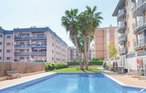 Lloret de Mar