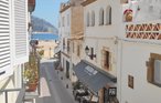 Tossa de Mar