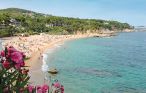 Platja d'Aro