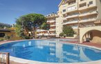 Tossa de Mar