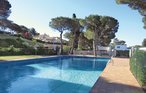 Platja d'Aro