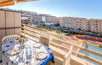 Blanes
