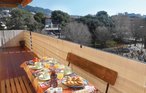 Tossa de Mar