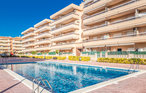 Blanes/Girona