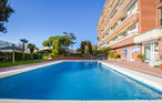 Lloret de Mar